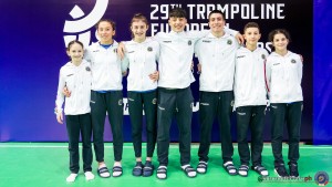 pt ita sfe06798 copia